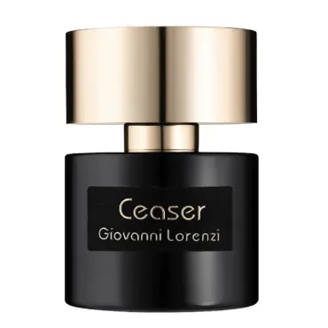 Fragrance World Ceaser Giovanni Lorenzi EDP 100 ml. - Unisex