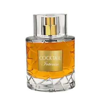 Fragrance World Cocktail Intense EDP 100 ml. - Unisex