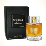 Fragrance World Cocktail Intense EDP 100 ml. - Unisex