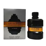 Fragrance World Eau De Spice Extreme EDP 100 ml.