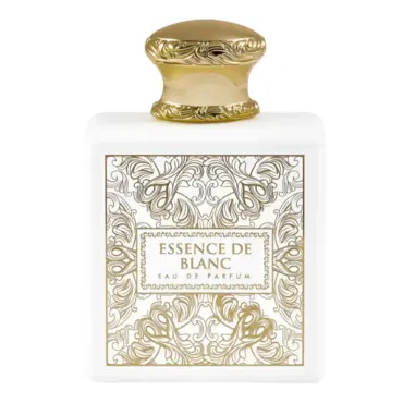 Fragrance World Essence de Blanc EDP 100 ml.