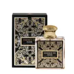Fragrance World Essence de Noir EDP 100 ml.