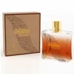 Fragrance World Floral Delight + Otoori Jameela + Otoori Oud + Lattafa Emaan + Al Haramain Badar + My Perfumes Baug Sons Creation Khasbab Edition