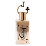 Fragrance World Jack Of Clubs EDP 80 ml.