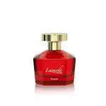 Fragrance World Lazurde Rouge EDP 100 ml. - Unisex