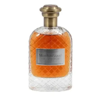 Fragrance World Mocha Wood EDP 100 ml. - Unisex