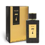 Fragrance World Noir 7 EDP 100 ml.