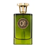 Parfum Fragrance World pentru Generation 01 EDP 100 ml. - Unisex