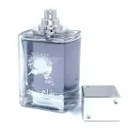 Fragrance World Shaheen EDP 100 ml.