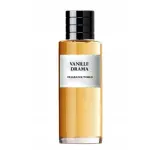 Fragrance World Vanile Drama EDP 100 ml. - Unisex