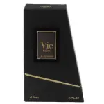 Fragrance World Vie Brise EDP 80 ml.