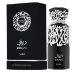  French Avenue Diwani Cairo EDP 100 ml. - Unisex