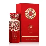 French Avenue Diwani Rabat EDP 100 ml. - Unisex