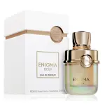 French Avenue Enigma Deux EDP 100 ml. - Unisex
