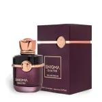 French Avenue Enigma Quatre EDP 100 ml.