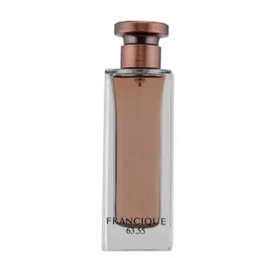 French Avenue Francique 63.55 EDP 100 ml. - Unisex