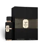 French Avenue Ighwa By Night EDP 100 ml. - Unisex