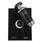 French Avenue Miraj Absolu EDP 100 ml.
