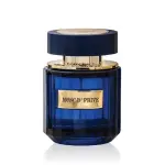 French Avenue Musc D' Prive EDP 100 ml. - Unisex