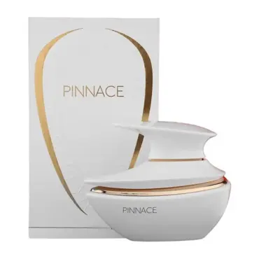 French Avenue Pinnace EDP 100 ml.