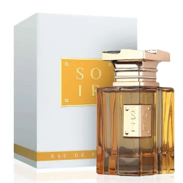 French Avenue Soir EDP 100 ml. - Unisex