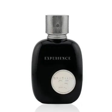 Khadlaj 25 Experience EDP 100 ml. - Unisex