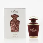 Khadlaj Empire Empress EDP 100 ml. - Unisex