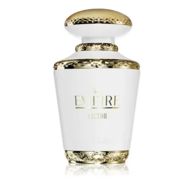 Khadlaj Empire Victor EDP 100 ml. - Unisex