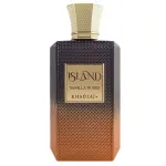 Khadlaj Island Vanilla Dunes EDP 100 ml. - Unisex