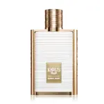 Khadlaj Karus Secret Musk EDP 100 ml. - Unisex