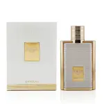 Khadlaj Karus Secret Musk EDP 100 ml. - Unisex