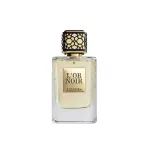 Khadlaj Maison L'Or Noir EDP 100 ml. - Unisex