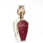 Khadlaj Parfumuri The Proposal Date Night EDP 100 ml. - Unisex