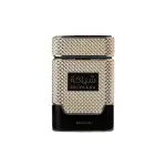 Khadlaj Shiyaaka Gold EDP 100 ml. - Unisex