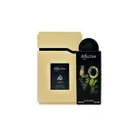 Lattafa Affection EDP 100 ml.