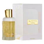 Lattafa Ajayeb Dubai Portrait EDP 100 ml. - Unisex