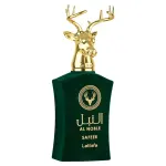 Lattafa Al Noble Safeer EDP 100 ml. - Unisex