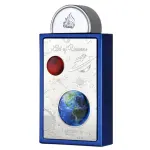 Lattafa Art Of Universe EDP 100 ml. - Unisex