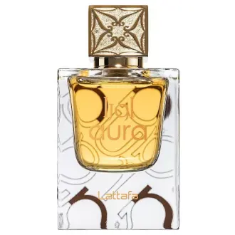 Lattafa Aura EDP 60 ml. - Unisex