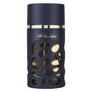 Lattafa Blend Of Khalta EDP 100 ml. - Unisex
