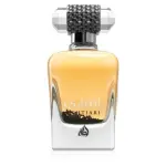 Lattafa Ekhtiari EDP 100 ml. - Unisex