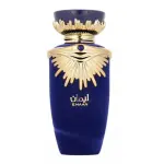 Parfum pentru femei Lattafa Emaan EDP 100 ml.
