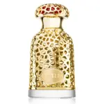 Lattafa Emeer EDP 100 ml. - Unisex