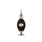 Lattafa Hala EDP 100 ml. - Unisex