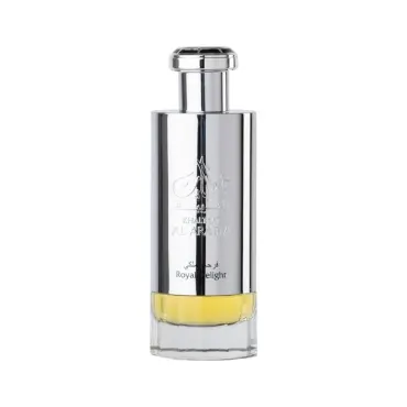 Parfum bărbați Lattafa Khaltaat Al Arabia Royal Delight EDP 100 ml. - Unisex