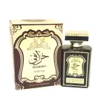 Lattafa Khurafi Oud EDP 100 ml. - Unisex
