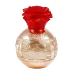 Parfum pentru femei Lattafa Lahdath EDP 80 ml.