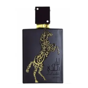Lattafa Lail Maleki EDP 100 ml. - Unisex
