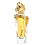 Lattafa Maahir EDP 100 ml. - Unisex