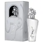 Lattafa Maahir Legacy EDP 100 ml. - Unisex